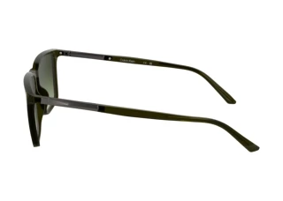 Vista laterale Calvin Klein CK25505S (317)
