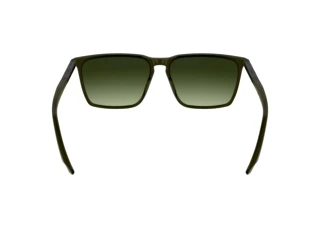 Vista posteriore Calvin Klein CK25505S (317)