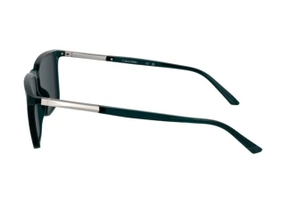 Vista laterale Calvin Klein CK25505S (432)
