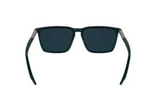 Vista posteriore Calvin Klein CK25505S (432)