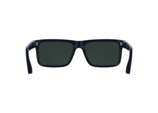 Vista posteriore Calvin Klein CK25535S (400)