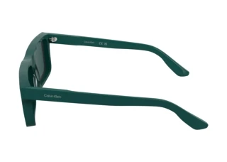 Vista laterale Calvin Klein CK25535S (432)