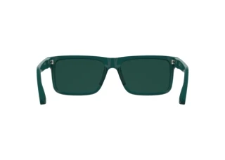 Vista posteriore Calvin Klein CK25535S (432)