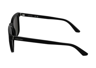 Vista laterale Calvin Klein CK25536S (001)
