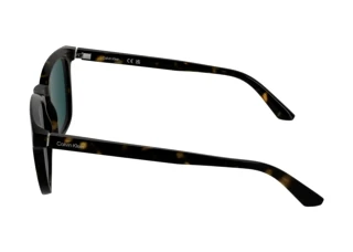Vista laterale Calvin Klein CK25536S (235)