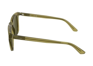 Vista laterale Calvin Klein CK25536S (240)