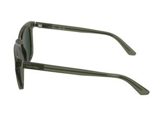 Vista laterale Calvin Klein CK25536S (330)