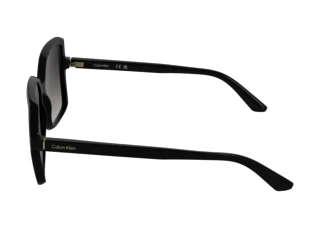 Vista laterale Calvin Klein CK25537S (001)