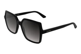 Calvin Klein CK 25537S 001