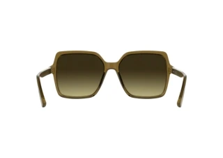 Vista posteriore Calvin Klein CK25537S (209)