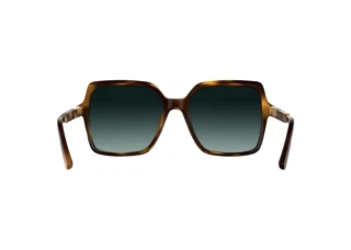 Vista posteriore Calvin Klein CK25537S (235)