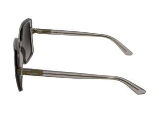 Vista laterale Calvin Klein CK25537S (260)