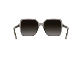 Vista posteriore Calvin Klein CK25537S (260)