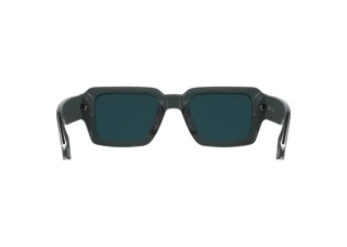 Vista posteriore Calvin Klein CK25538S (035)