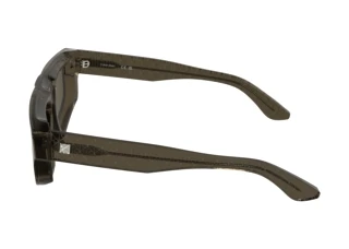 Vista laterale Calvin Klein CK25539S (200)
