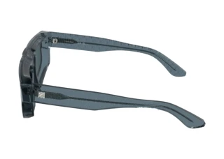 Vista laterale Calvin Klein CK25539S (400)