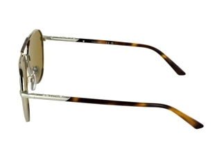 Vista laterale Calvin Klein CK26100S (716)