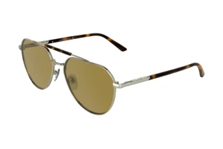 Vista frontale Calvin Klein CK26100S (716)