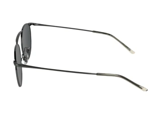 Vista laterale Calvin Klein CK26106ST (009)