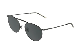 Vista frontale Calvin Klein CK26106ST (009)