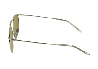 Vista laterale Calvin Klein CK26106ST (716)