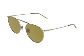 Vista frontale Calvin Klein CK26106ST (716)