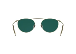 Vista posteriore Calvin Klein CK26106ST (717)