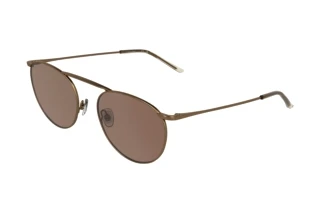 Vista frontale Calvin Klein CK26106ST (771)