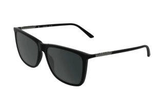 Vista frontale Calvin Klein CK26500S (001)
