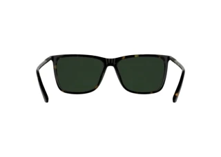 Vista posteriore Calvin Klein CK26500S (240)