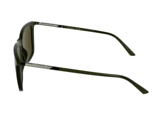 Vista laterale Calvin Klein CK26500S (300)