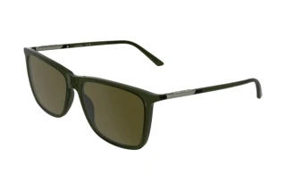 Vista frontale Calvin Klein CK26500S (300)