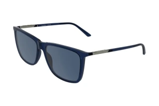 Vista frontale Calvin Klein CK26500S (400)