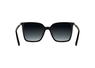 Vista posteriore Calvin Klein CK26502S (001)