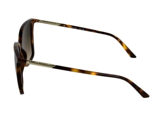 Vista laterale Calvin Klein CK26502S (240)