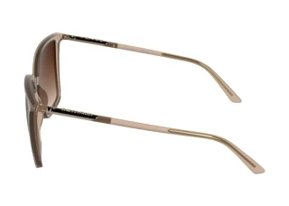 Vista laterale Calvin Klein CK26502S (272)