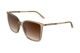 Vista frontale Calvin Klein CK26502S (272)