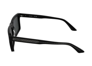 Vista laterale Calvin Klein CK26504S (001)