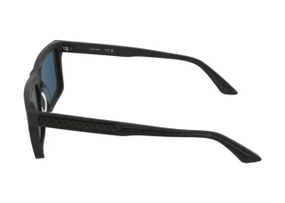 Vista laterale Calvin Klein CK26504S (035)