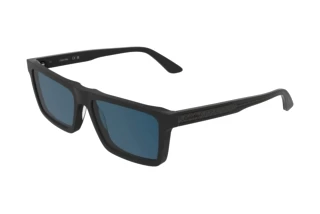 Vista frontale Calvin Klein CK26504S (035)