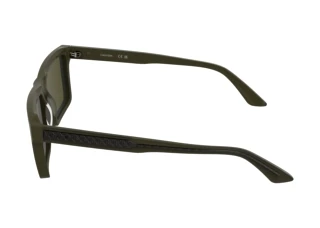 Vista laterale Calvin Klein CK26504S (330)