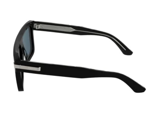 Vista laterale Calvin Klein CK26505S (001)