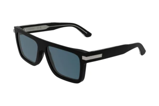 Vista frontale Calvin Klein CK26505S (001)