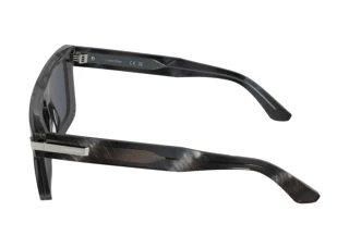 Vista laterale Calvin Klein CK26505S (035)