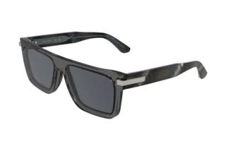 Vista frontale Calvin Klein CK26505S (035)