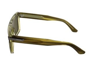 Vista laterale Calvin Klein CK26505S (333)