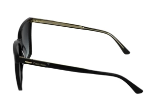Vista laterale Calvin Klein CK26506S (001)