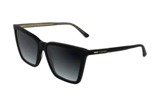 Vista frontale Calvin Klein CK26506S (001)