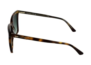 Vista laterale Calvin Klein CK26506S (235)