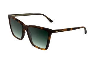 Vista frontale Calvin Klein CK26506S (235)